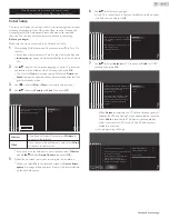 Preview for 18 page of Magnavox 43MV346X Owner'S Manual