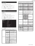 Preview for 29 page of Magnavox 43MV346X Owner'S Manual