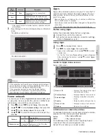 Preview for 9 page of Magnavox 43MV347X Owner'S Manual