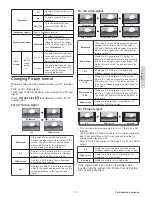 Preview for 11 page of Magnavox 43MV347X Owner'S Manual