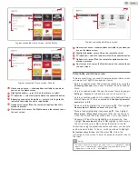 Preview for 20 page of Magnavox 43MV349R Owner'S Manual