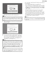 Preview for 24 page of Magnavox 43MV349R Owner'S Manual