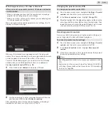 Preview for 51 page of Magnavox 43MV349R Owner'S Manual