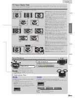 Preview for 17 page of Magnavox 46MF401B Owner'S Manual