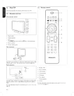 Предварительный просмотр 7 страницы Magnavox 47MF438B User Manual