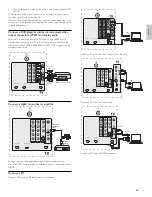 Preview for 27 page of Magnavox 47MF439B - 47" LCD TV User Manual