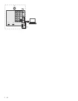 Preview for 28 page of Magnavox 47MF439B - 47" LCD TV User Manual