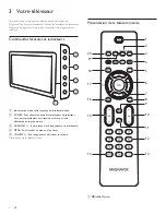 Preview for 41 page of Magnavox 47MF439B - 47" LCD TV User Manual