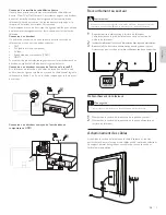 Preview for 44 page of Magnavox 47MF439B - 47" LCD TV User Manual