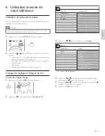 Preview for 48 page of Magnavox 47MF439B - 47" LCD TV User Manual