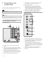 Preview for 61 page of Magnavox 47MF439B - 47" LCD TV User Manual