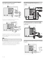 Preview for 63 page of Magnavox 47MF439B - 47" LCD TV User Manual