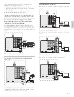 Preview for 64 page of Magnavox 47MF439B - 47" LCD TV User Manual