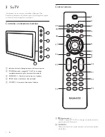 Preview for 77 page of Magnavox 47MF439B - 47" LCD TV User Manual