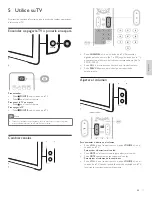 Preview for 82 page of Magnavox 47MF439B - 47" LCD TV User Manual