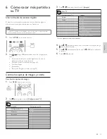 Preview for 84 page of Magnavox 47MF439B - 47" LCD TV User Manual