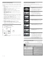 Preview for 85 page of Magnavox 47MF439B - 47" LCD TV User Manual