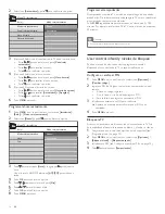 Preview for 87 page of Magnavox 47MF439B - 47" LCD TV User Manual