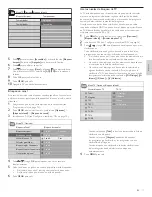 Preview for 88 page of Magnavox 47MF439B - 47" LCD TV User Manual