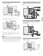 Preview for 98 page of Magnavox 47MF439B - 47" LCD TV User Manual