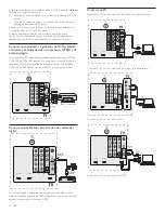 Preview for 99 page of Magnavox 47MF439B - 47" LCD TV User Manual