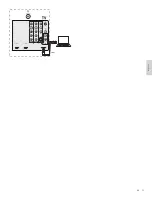 Preview for 100 page of Magnavox 47MF439B - 47" LCD TV User Manual