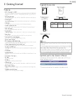 Preview for 7 page of Magnavox 50ME313V/F7 Owner'S Manual