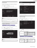 Preview for 24 page of Magnavox 50ME313V/F7 Owner'S Manual