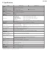 Preview for 36 page of Magnavox 50ME313V/F7 Owner'S Manual