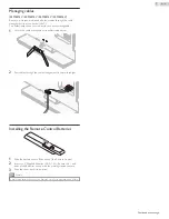 Preview for 9 page of Magnavox 50ME314V Owner'S Manual