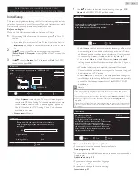 Preview for 16 page of Magnavox 50ME314V Owner'S Manual