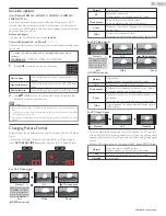 Preview for 19 page of Magnavox 50ME314V Owner'S Manual