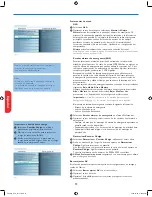 Preview for 81 page of Magnavox 50MF231D - Hook Up Guide User Manual