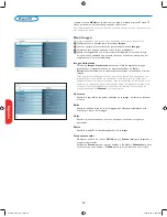 Preview for 83 page of Magnavox 50MF231D - Hook Up Guide User Manual