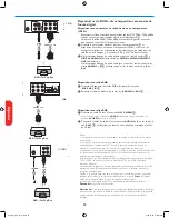 Preview for 91 page of Magnavox 50MF231D - Hook Up Guide User Manual