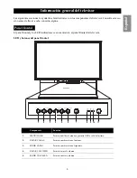 Preview for 50 page of Magnavox 50ML8105D - Quickuse Owner'S Manual