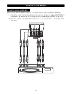 Preview for 59 page of Magnavox 50ML8105D - Quickuse Owner'S Manual