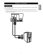 Preview for 62 page of Magnavox 50ML8105D - Quickuse Owner'S Manual