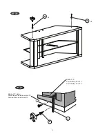 Предварительный просмотр 47 страницы Magnavox 50ML8205D/17 Owner'S Manual