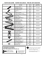 Preview for 43 page of Magnavox 50ML8305D/17 Owner'S Manual