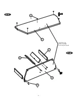 Preview for 44 page of Magnavox 50ML8305D/17 Owner'S Manual