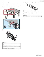 Preview for 9 page of Magnavox 50MV336X Owner'S Manual