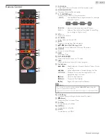 Preview for 10 page of Magnavox 50MV336X Owner'S Manual