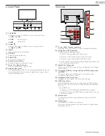 Preview for 11 page of Magnavox 50MV336X Owner'S Manual