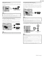 Preview for 14 page of Magnavox 50MV336X Owner'S Manual