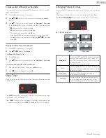 Preview for 21 page of Magnavox 50MV336X Owner'S Manual