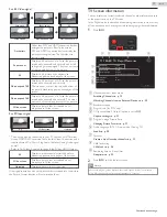 Preview for 22 page of Magnavox 50MV336X Owner'S Manual