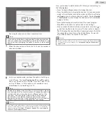 Preview for 24 page of Magnavox 50MV349R Owner'S Manual