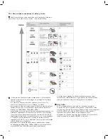 Preview for 108 page of Magnavox 52MF437S - 52" Digital Lcd Hdtv User Manual