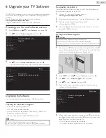 Preview for 34 page of Magnavox 55ME345V/F7 A Owner'S Manual